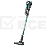 Пылесос вертикальный LEONORD LE-1406 BLDC, фото 1