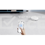 Робот-пылесос Xiaomi BHR9664EU Robot Vacuum S40C EU, фото2