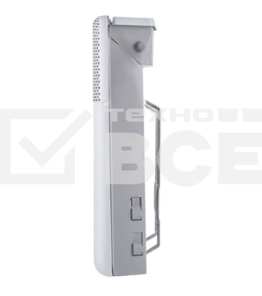 Комплект Ballu Apollo Transformer с блоком управления BEC/AT-1000-4I (инверторный)