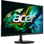 Монитор 24.5' Acer EK251QP6bi IPS 1920x1080, 144 Гц, 4 мс, 16:9, 250 кд/м², HDMI, VGA, черный, фото3