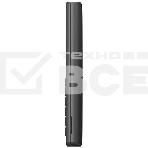 Мобильный телефон Nokia 105 TA-1557 DS EAC1 черный/угольный, фото2
