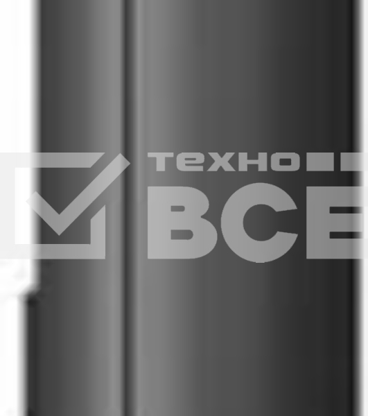 Мобильный телефон Nokia 105 TA-1557 DS EAC1 черный/угольный