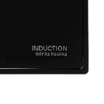 Индукционная варочная панель Krona FORTE 60 BL, фото11