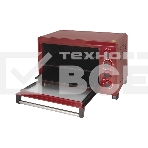 Мини-печь OURSSON OV3815/DC, фото10