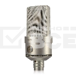 Студийный конденсаторный микрофон Icon Space 103 с большой диафрагмой, фото3