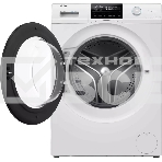 Стиральная машина Haier HW70-BP12969BE, фото4