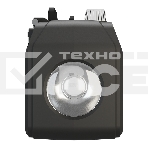 Радиоприемник SOUNDMAX SM-RD2114UB черный, фото4