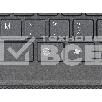 Комплект клавиатура+мышь Defender Berkeley C-925 беспроводной, USB, 1600 DPI, чёрный, фото8