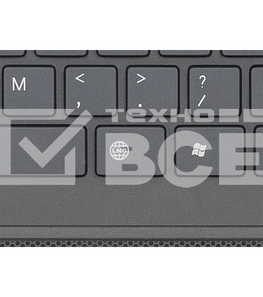 Комплект клавиатура+мышь Defender Berkeley C-925 беспроводной, USB, 1600 DPI, чёрный