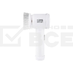 Электрощетка беспроводная HomeStar HS-1037, фото3