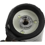 Автомобильный компрессор Berkut MT-1000 11л/мин шланг 0.05м, фото10