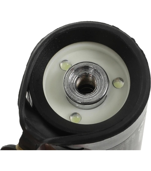 Автомобильный компрессор Berkut MT-1000 11л/мин шланг 0.05м