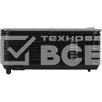 Проектор Acer X1128H, DLP, SVGA, 4800 Lm, 20000:1, EMEA, 2.7 Kg, EURO Power, фото13