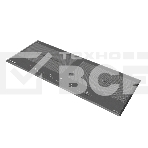 Индукционная варочная панель Maunfeld CVI904SFLDGR Inverter, фото5