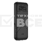 Мобильный телефон BQ 1860 Gem черный (без СЗУ в комплекте), фото7