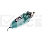 Дрель Haммer Flex MD050B 262594 113-004 Дрель (мини) 12В 1-3.2мм 15000об/мин + аксессуары 80шт, в блистере, фото5