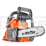 Пила цепная аккумуляторная Patriot СS 402XL 220201402, фото11