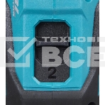 Дрель-шуруповерт Makita DDF490SFJ аккум. патрон:быстрозажимной, фото9