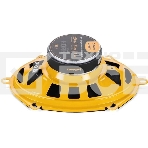 Колонки автомобильные Swat Horn SP-H57v2 (без решетки) 250Вт 91дБ 4Ом 13x18см (5x7дюйм) (ком.:2кол.) широкополосные однополосные, фото4