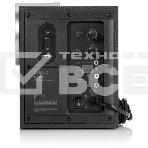 Колонки 2.1 Edifier M206BT черный, фото6