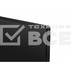 Телевизор D-LED 32' 32V35ME TOSHIBA, фото5