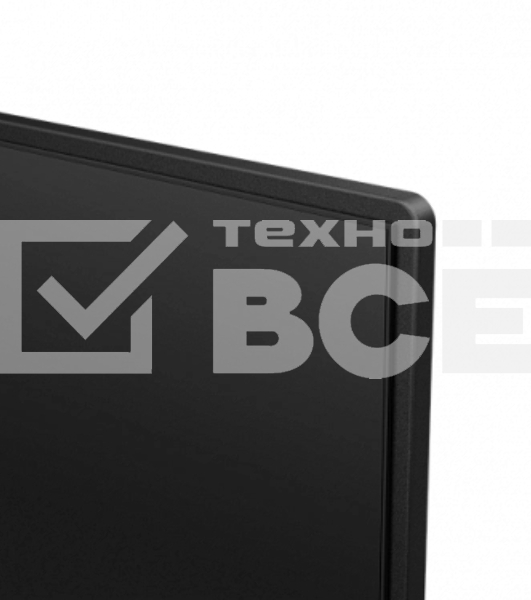 Телевизор D-LED 32' 32V35ME TOSHIBA