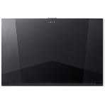 Ноутбук ACER Aspire 7 A715-59G-53YS/15.6'/IPS/Intel Core 5 210H/16384Mb/512Gb SSD/nVidia GeForce RTX 3050/NoOS/черный/2kg, фото2