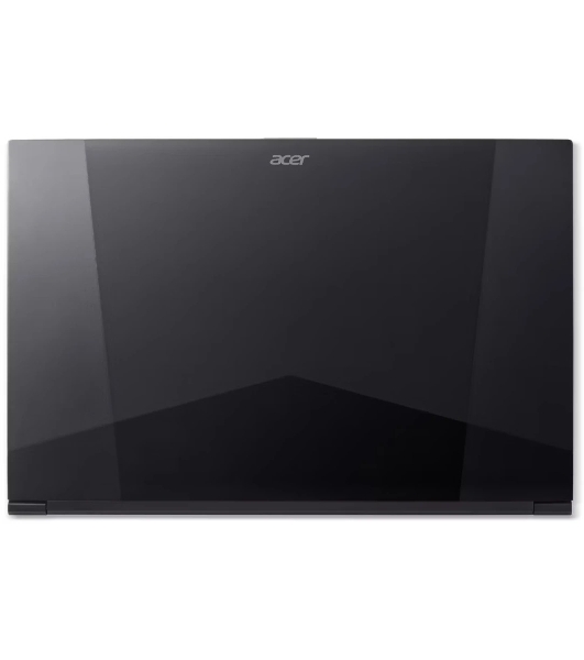 Ноутбук ACER Aspire 7 A715-59G-53YS/15.6'/IPS/Intel Core 5 210H/16384Mb/512Gb SSD/nVidia GeForce RTX 3050/NoOS/черный/2kg