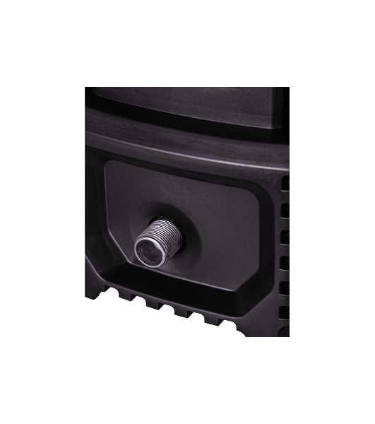 Мойки Huter W105-GS 70/8/4 Мойки высокого давления 1400 вт, 105 бар, расход=342 л/час, вход=0,4 бар