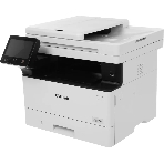 МФУ лазерное Canon I-SENSYS MF463dw II, (7188C008), (A4, 40ppm, 1200dpi print, 600dpi scan, 1200MHz, 1Gb, Duplex, DADF50, 250sheets+100universal tray, PostScript USB, RJ-45, Wi- Fi) (Cart. 070/070H), фото9