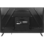 Телевизор Hyundai 40' H-LED40BS5012 черный LED FHD 60Hz Smart TV Яндекс ТВ 1GB/8GB, фото4