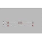 Индукционная варочная поверхность Electrolux EIV63440BS, 4 конфорки, с зоной расширения, стеклокерамика, 7800 Вт, фото2