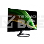 Монитор 27