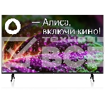 Телевизор BBK 55