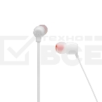 Наушники JBL Tune 125BT белый, фото4