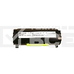 Картридж лазерный Fplus 60STB15 чёрный (15000 стр.) для f+ M60ade, фото 1