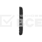 Мобильный телефон Maxvi B110 черный, фото3