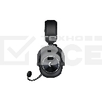 Игровая беспроводная гарнитура Logitech G Pro X 2 Wireless, черный [981-001263], фото2