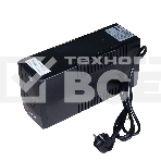 Источник бесперебойного питания ACD PW-Base 800, фото3