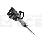 Отбойный молоток Deli DE-DG15-2E (1800Вт, 65Дж, кейс), фото10