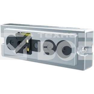 Камера 3D ORBBEC ASTRA STEREO S (U3) OBAstraStereoS(U3)