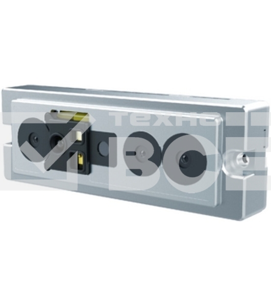 Камера 3D ORBBEC ASTRA STEREO S (U3) OBAstraStereoS(U3)