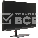 Моноблок Raskat STUDIO 33120 (27