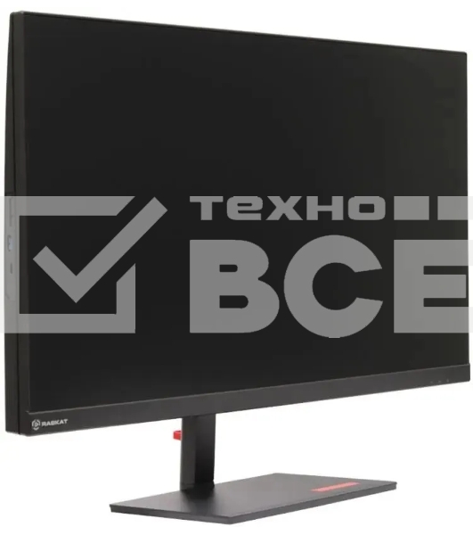 Моноблок Raskat STUDIO 33120 (27