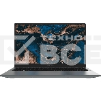 Ноутбук Digma Pro Parvus M Ryzen 3 3200U 8Gb SSD256Gb AMD Radeon 15.6