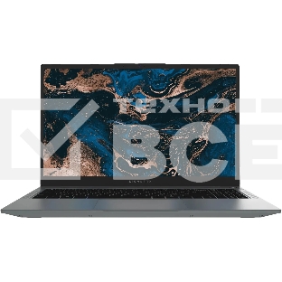 Ноутбук Digma Pro Parvus M Ryzen 3 3200U 8Gb SSD256Gb AMD Radeon 15.6