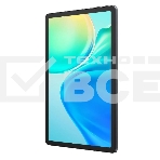 Планшет Blackview Tab 90 10.9