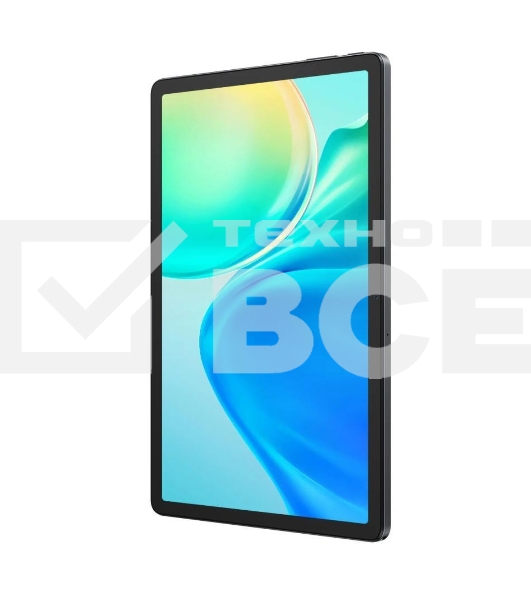 Планшет Blackview Tab 90 10.9