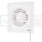 Вентилятор вытяжной Ballu BAF-AR 120 VP, фото 1