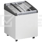 Морозильный ларь Liebherr EFI 1403-20 G79, белый, 90 л, фото6